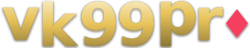 vk99 pro logo