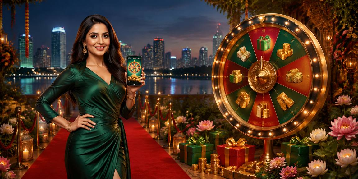 vk99 pro Table Five Card Draw-এ আমরা কী অফার করি