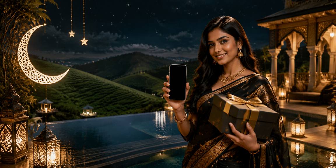 vk99 pro স্পোর্টসবুক